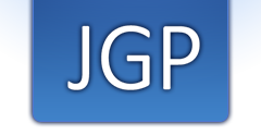 JGP English