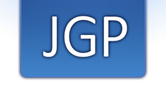 JGP