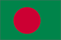 Bangladesh