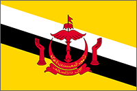 Brunei Darussalam