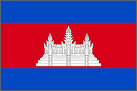 Cambodia