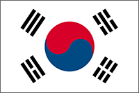 South Korea