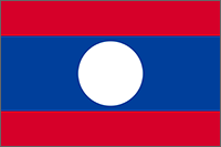 Laos