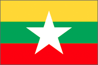 Myanmar