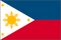 Philippines