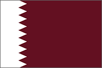 Qatar