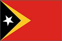 Timor-Leste