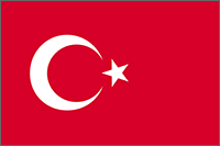 トルコ