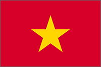 Viet Nam